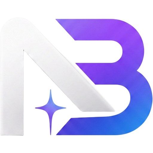 Logo Nova Business Labs